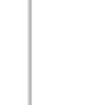 Foldable LED Desk Lamp with USB and Type C Charging