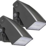 Plug-in wall sconce, dimmable with switch. Swing arm, 6ft cord, UL listed. Suitable for reading, bedside.