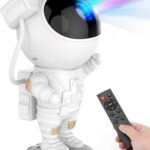 Cute Plug In Night Light for Kids