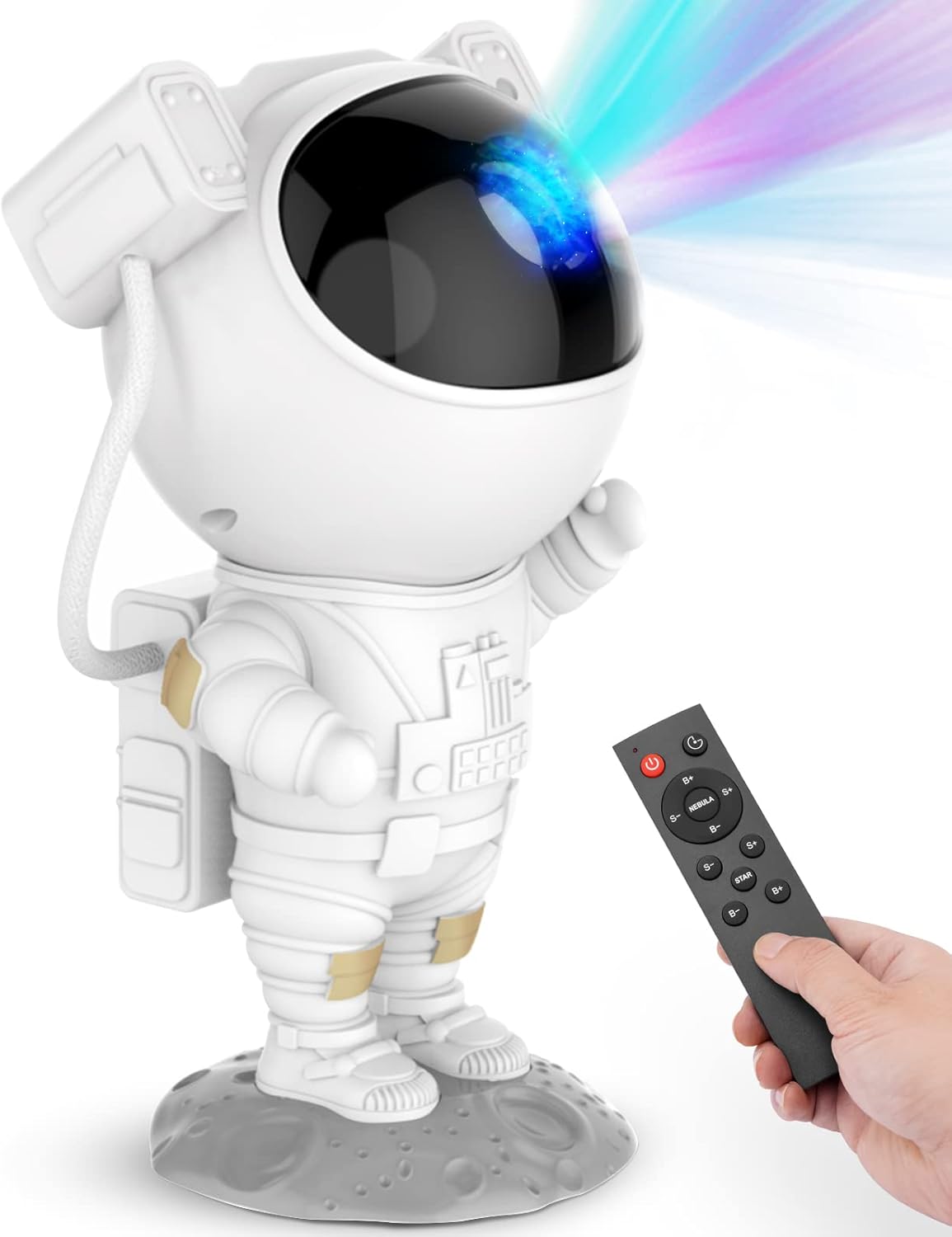 61f9wySJCmL._AC_SL1500_.jpg Cute Plug In Night Light for Kids - Image 1